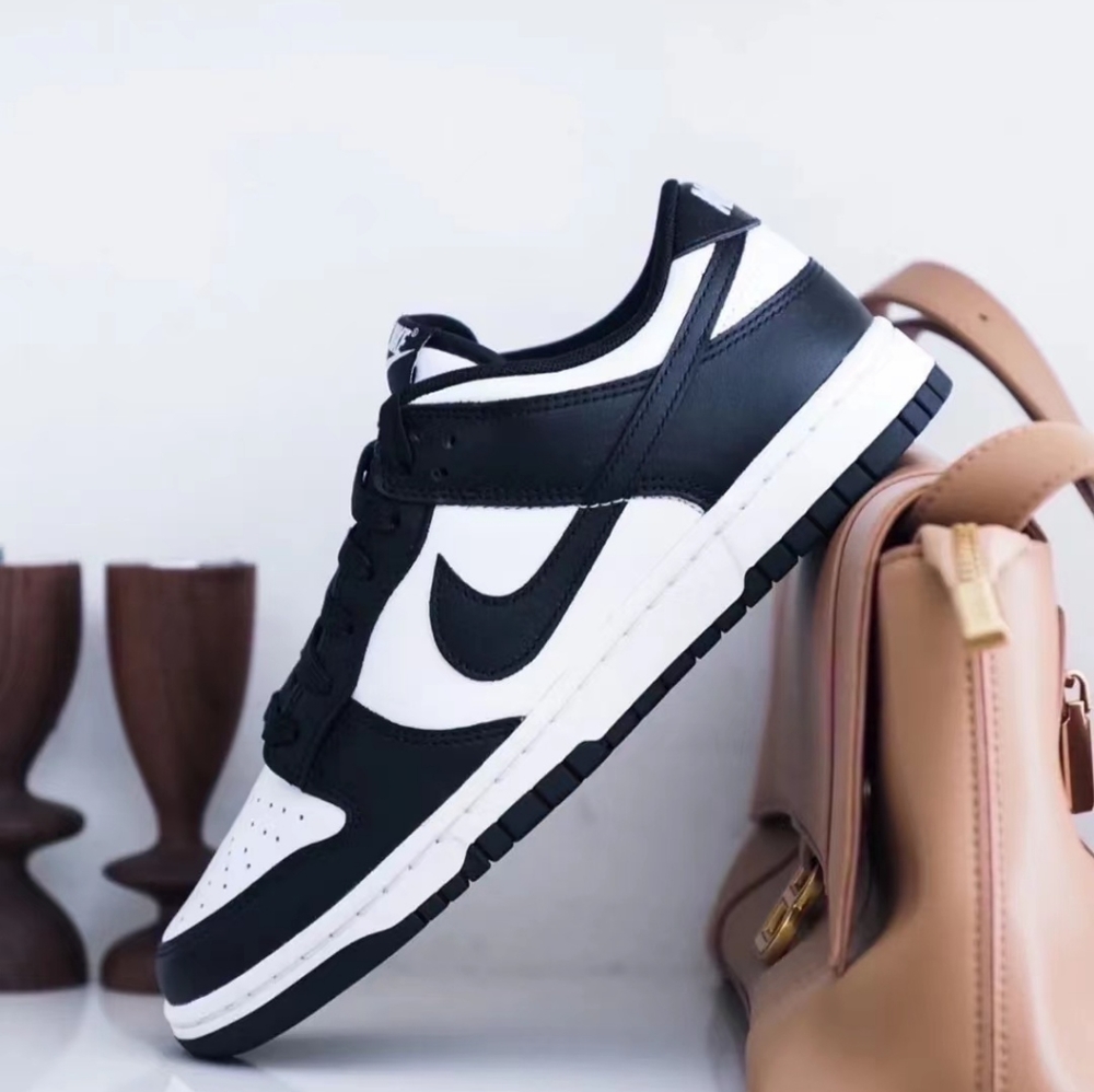 Nike new casual sports women's shoes - Picture 6 of 9